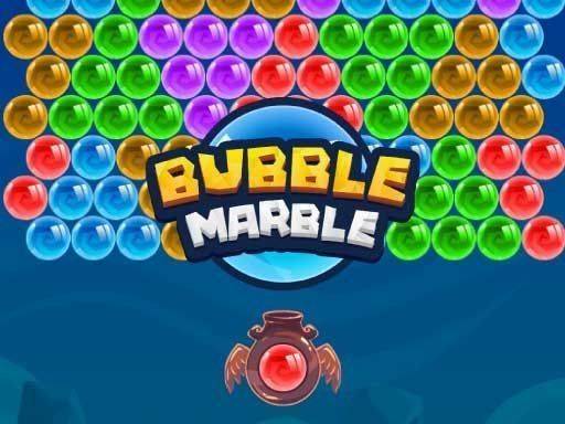 Color Sphere Match Quest