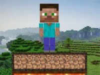 Block Rescue Puzzle