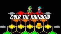 Skyward Color Quest