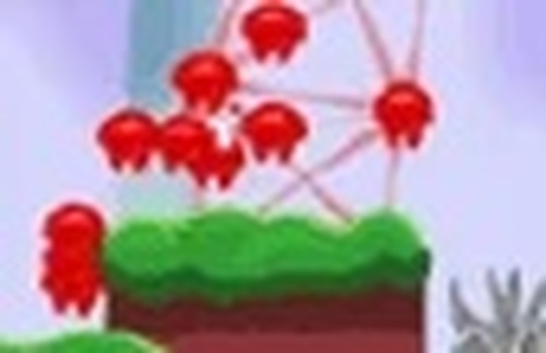 Balance Builder: Tower Stack Challenge