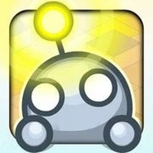 Illumination Code: Grid Puzzles