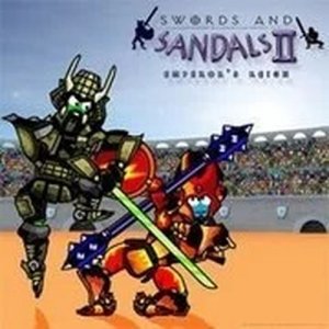 Arena Tactics: Duel of Champions