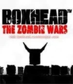 Blockhead Standoff Tactical Survival