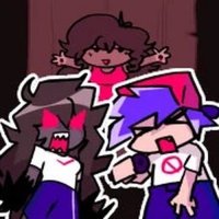 Sky's Melodic Rhythm Challenge