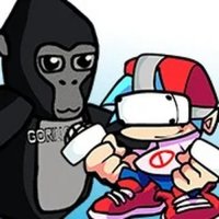 Gorilla Rhythm Match: Music Challenge