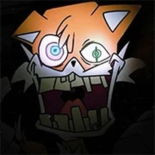 Beat Quest Melody Secrets