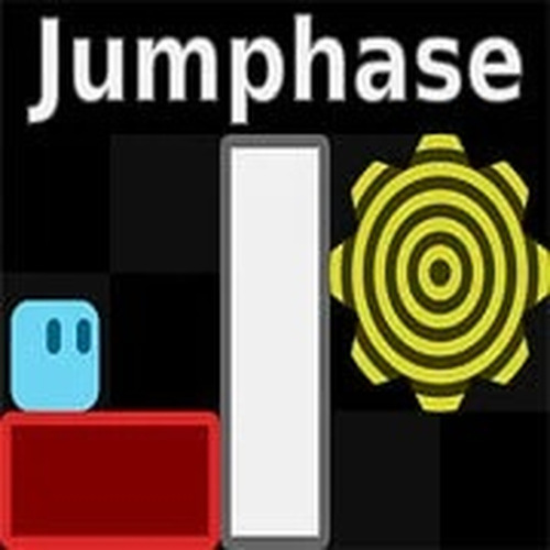 LeapCrest Platform Journey