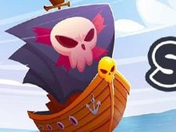 Ocean Fleet Tactics 3D