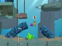 My Underwater World Online Game