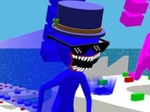 Bridge Builders Online Game