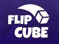 Cube Merge Puzzle