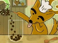 Boba Game Online