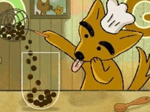 Boba Game Online
