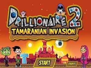 Drillionaire 2 Online Mining Game
