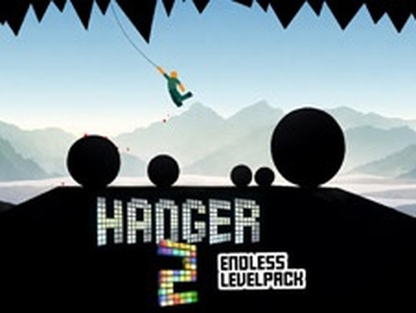 Hanger 2 Endless Levelpack Online Game