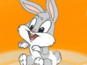 Bedtime Bubbles Online Game