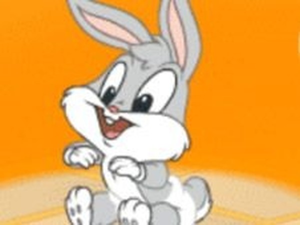 Bedtime Bubbles Online Game Arcade Game