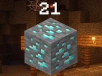 Clicker: Mine Idle Game