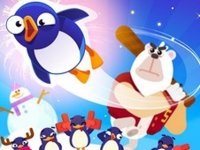 Bouncemasters Online Game