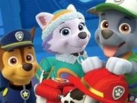 All-Star Pups Online Game