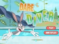 Dare Diver Online Game
