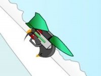 Learn To Fly Online Game