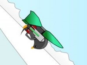 Learn To Fly Online Game