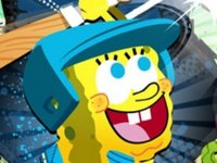 Nick Baseball Stars Online Game