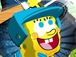 Nick Baseball Stars Online Game