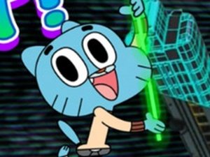 Swing Out Online Game