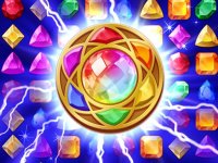 Crystal Palace Tile Swap