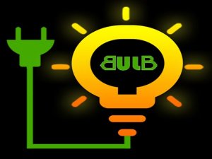 Circuit Connection Puzzle