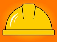 Steady Stack Physics Puzzle