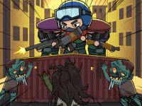 Idle Defense Tower Strategy