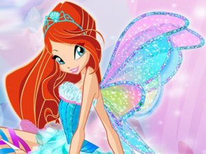 Dress me Up Too Online Dress Up Game