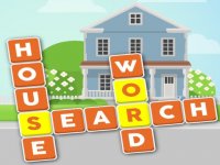 Classroom Letter Hunt