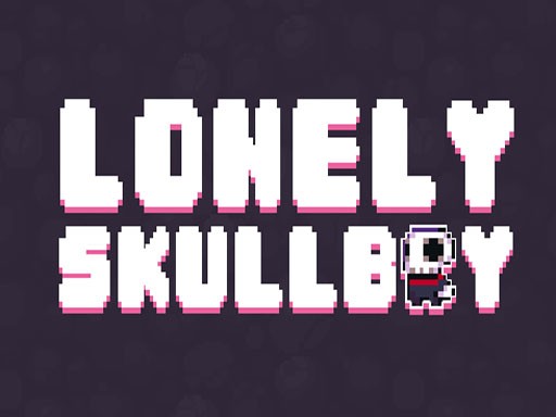 Skullboy Master Puzzle Game