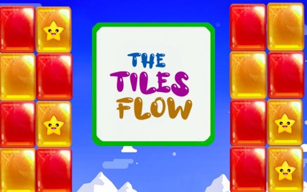 Color Catch: Reflex Puzzle Dash