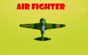 Altitude Pilot Challenge