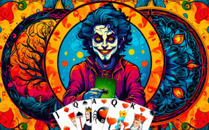 Durak vs AI: Online Card Strategy Game