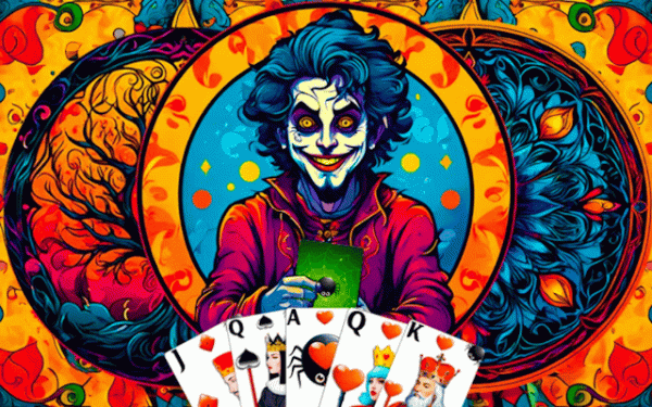 Durak vs AI: Online Card Strategy Game: Card Game