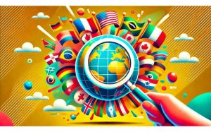 Guess the Flag - Ultimate Trivia Quiz Game Online