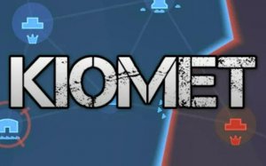 Kiomet: Online World Conquest Strategy Game