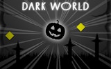Autumn Gourd Reflex Runner