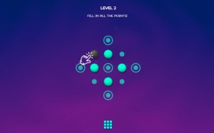 Sphere Shift: Online Puzzle Strategy Game