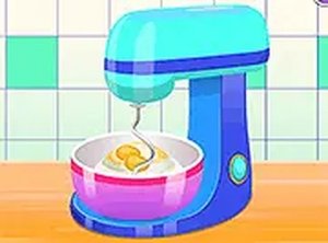 Nom Nom Hotdogs Cooking Game Online