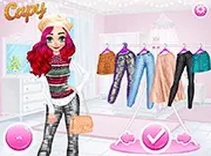 Royal Knitwear Studio