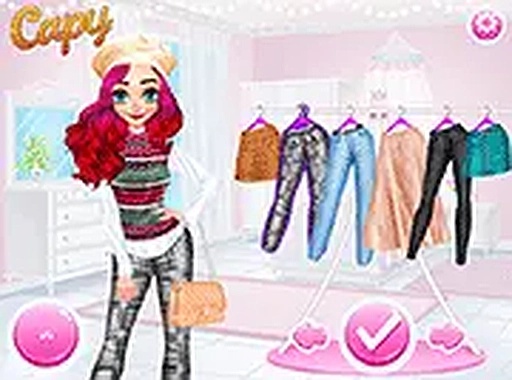 Royal Knitwear Studio