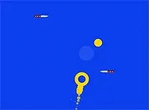 Quick Cut Reflex Runner