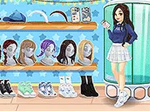 Classroom Style Planner